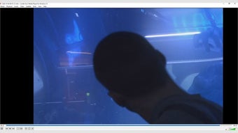 Immagine 0 per Coolle VLLC Media Player