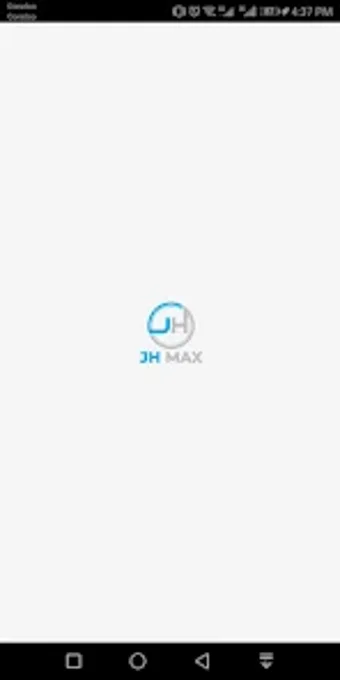 JH MAX的第0张图片
