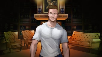 Immagine 0 per Lets Meat Adam