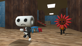 Imagen 0 para Dandys Rooms