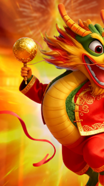 Bild 0 für SugarSort