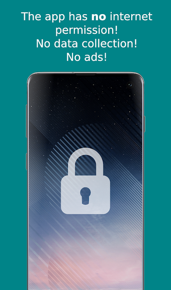 Notification Light - aodN…的第0张图片