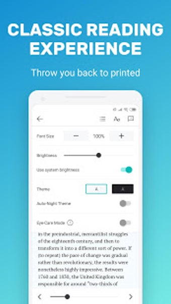 Image 4 for BookHub