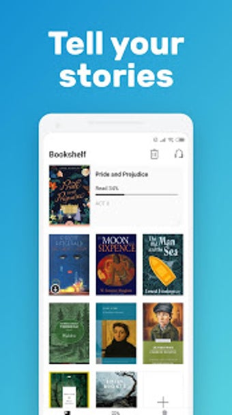 Obraz 2 dla BookHub