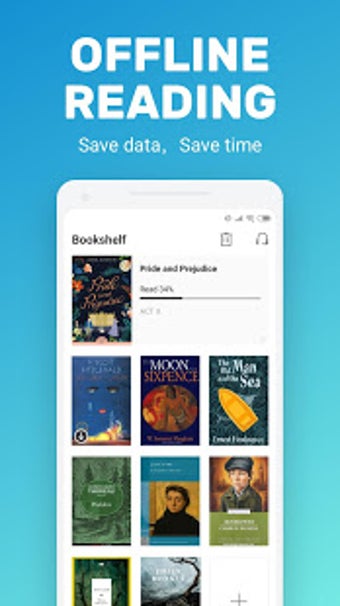 Image 1 for BookHub