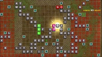 Image 0 pour Babble Royale