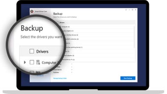 Obraz 3 dla Smart Driver Care