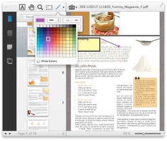 Obraz 0 dla HyperPdf