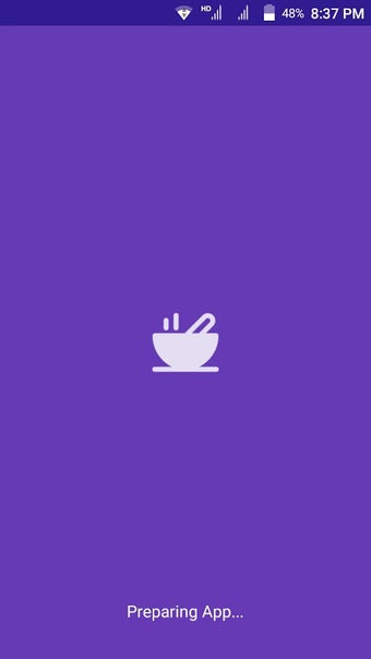 Image 0 pour Marathi Recipes मराठी मध्…