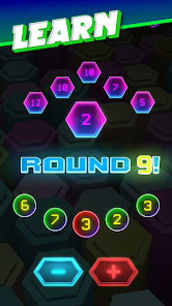 Bild 0 für mkZero Math Challenge