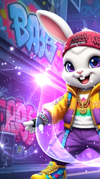 A75FleetTapの画像0