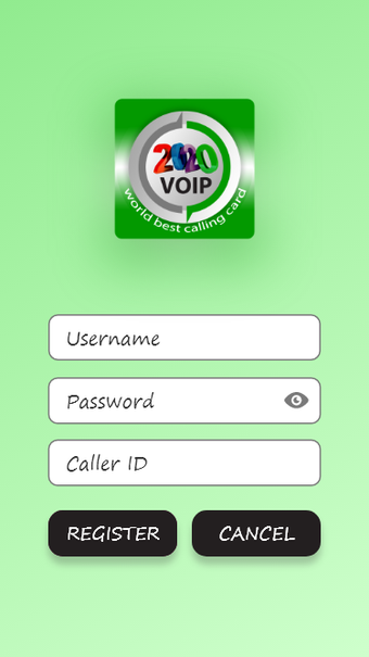 Image 0 for 20 20 Voip