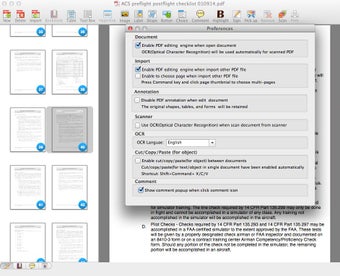 Immagine 0 per PDF Editor Pro