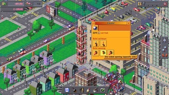 Image 0 for Car Park Capital