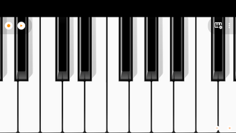 Bild 0 für Mini Piano Lite