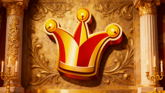 BlendSunnyVibesの画像0