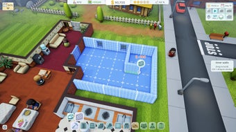 Obraz 0 dla Hotel Architect