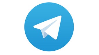 Bild 2 für Telegram