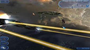 Obraz 0 dla Haegemonia: Legions of Ir…