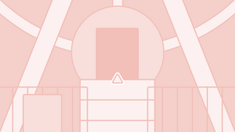 Imagen 0 para A Wheel Without a View