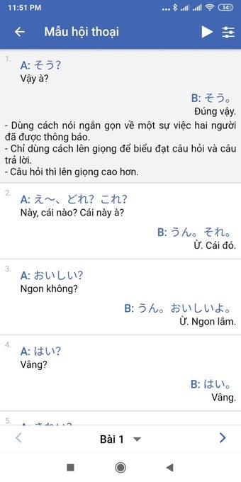 Obraz 0 dla Học tiếng Nhật Dumi - Min…