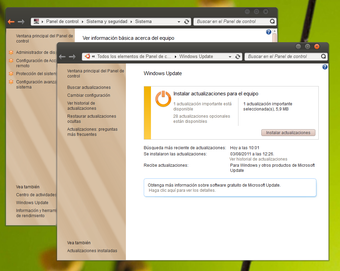Ubuntu Skin Pack的第6张图片