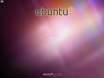 Ubuntu Skin Pack的第0张图片