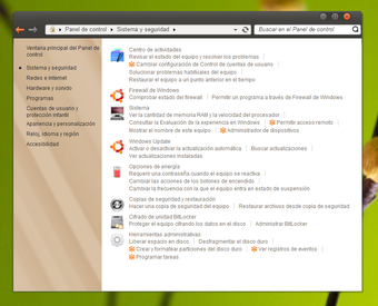 Ubuntu Skin Pack的第5张图片