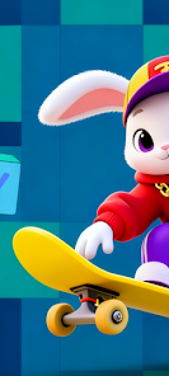 Image 0 for Foodpin Delivery App