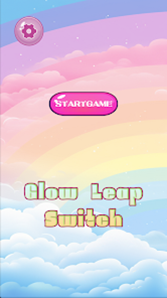 Obraz 0 dla Glow Leap Switch