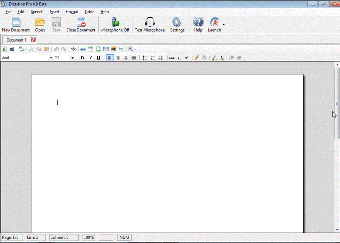 Image 1 pour Dictation Pro