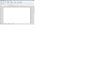 Image 2 pour Dictation Pro