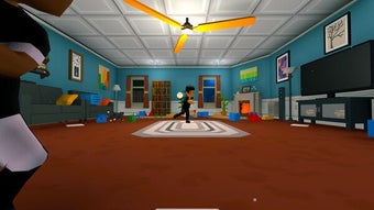 Obraz 0 dla Indoor Baseball