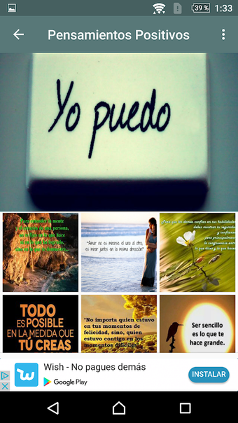 Image 0 for VAMOS A POR EL ÉXITO