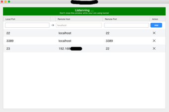 Bild 0 für RustDesk