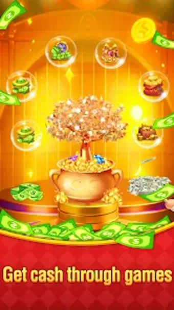 Imagen 0 para Grana Tree