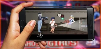 Tag : after School Toca G…の画像0