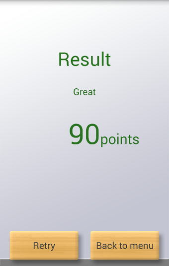 Image 0 for Multiplication Master 99