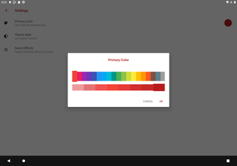 Bild 0 für aPlayer - Video Play Web …