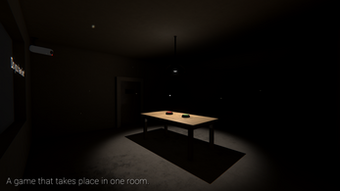 Image 0 pour Interrogation 091
