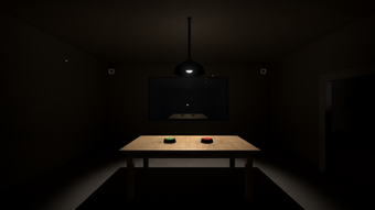 Image 1 pour Interrogation 091