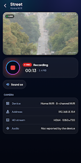 AnyView - Watch Yoursの画像0
