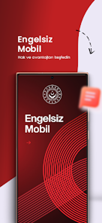 Engelsiz Mobilの画像0