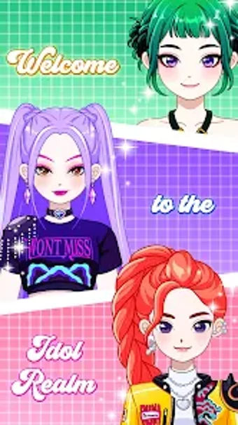 Rumi Princess: Magic Dres…の画像0