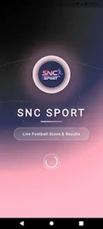 SNC Sportの画像0