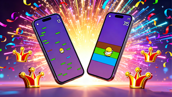 PHTTTSky Hopperの画像0