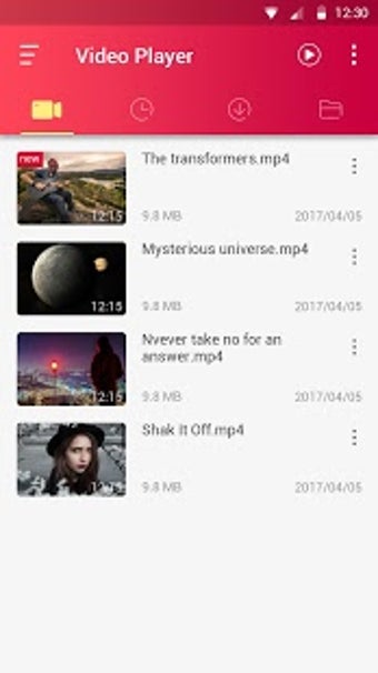 Imagen 0 para Free Movie Video Download…