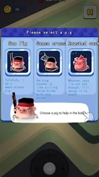 Ji rou Corposの画像0