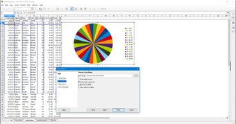 Bild 0 für Ultra Office Suite