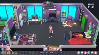 Image 2 for Youtubers Life 3